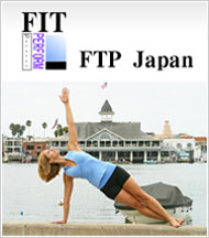 FTP Japan
