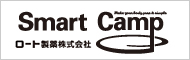 Smartcamp