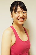 田中 祐子