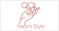 NaomiStyleQOL