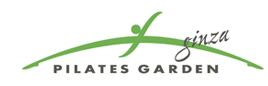PILATES GARDEN ginza
