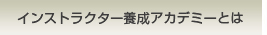 󥹥ȥ饯ǥߡȤ 