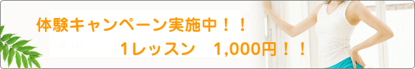 θڡ»桪1å1,000ߡ