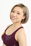 桡