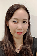Aki